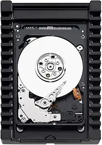 HP 613922-001 600GB 10K SAS 2.5" SFF Hard Drive