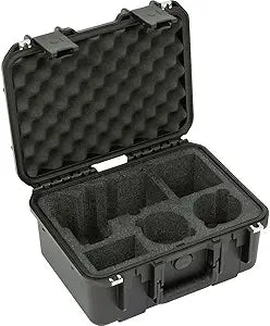 SKB Cases 3i-13096A74 Waterproof Case Sony A7R IV — main product image