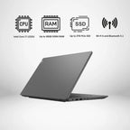 Lenovo V15 G3 i7 15.6