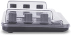 Decksaver DSLE-PC-LDLIVE Loupedeck Live Cover LE