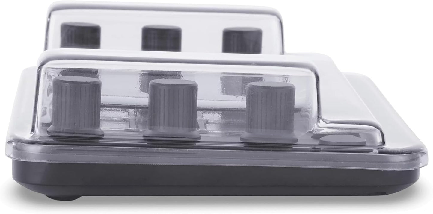 Decksaver DSLE-PC-LDLIVE Loupedeck Live Cover LE