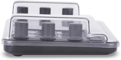 Decksaver DSLE-PC-LDLIVE Loupedeck Live Cover LE