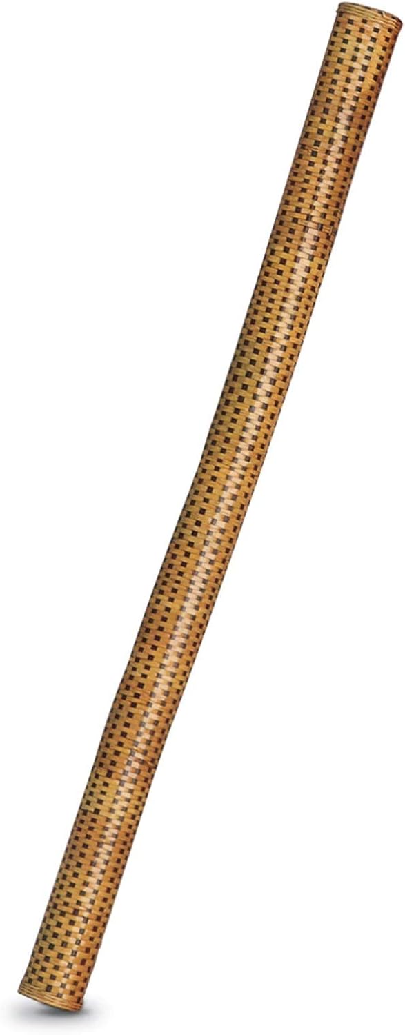 Latin Percussion LP455A Traditional Rainstick Natural