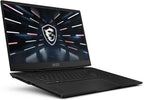 MSI Stealth GS77 17