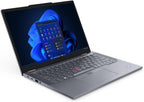 Lenovo 21F2000HUS ThinkPad X13 Yoga Gen 4 Touchscreen Laptop