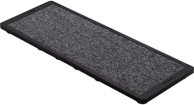 Roland NE-10 Noise Eater V-Drums Sound Isolation Board — main product image