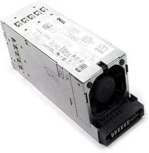 Dell YFG1C PowerEdge T610/R710 870W Power Supply — main product image