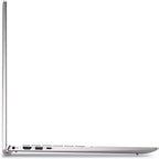 Dell i5625 2023 Inspiron: 16