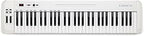 Samson SAKC61 Carbon 61 USB MIDI Controller