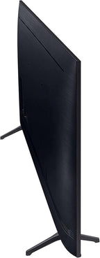 Samsung UN43TU7000FXZA 43