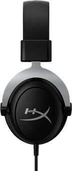 HyperX CLOO3 600721CF CloudX Xbox Licensed Gaming Headset