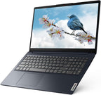 Lenovo Intel Ideapad 1i 15.6