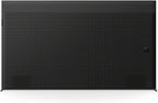 Sony E94SNXR85X95K 85