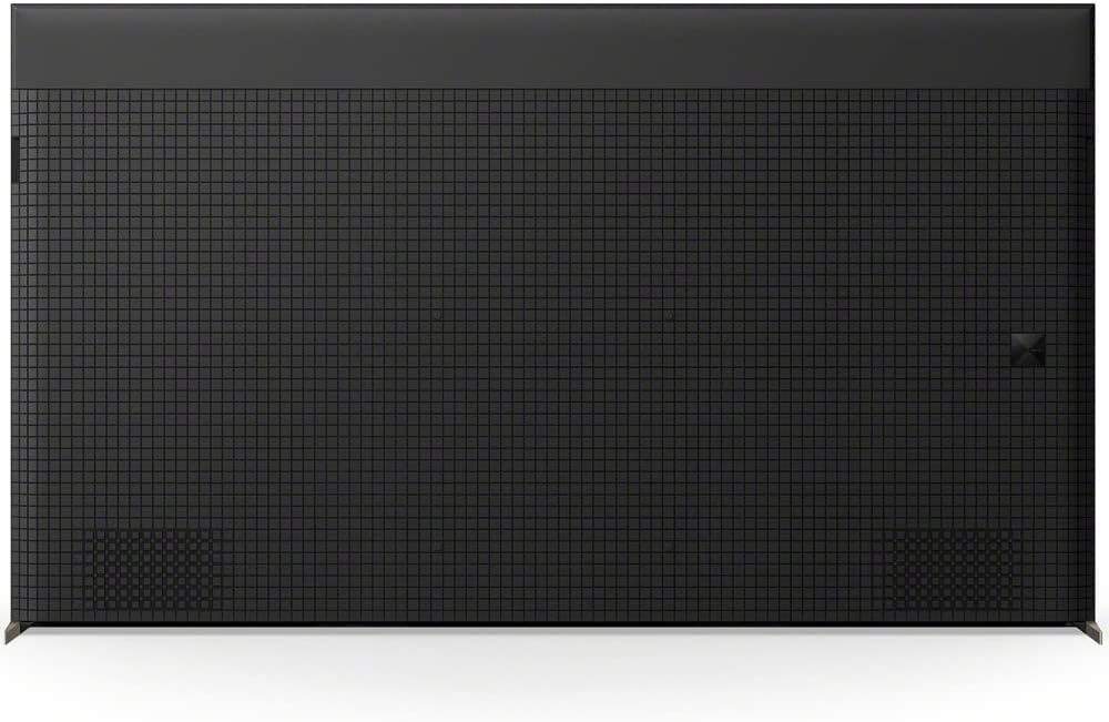 Sony E94SNXR85X95K 85" BRAVIA XR X95K Mini LED TV