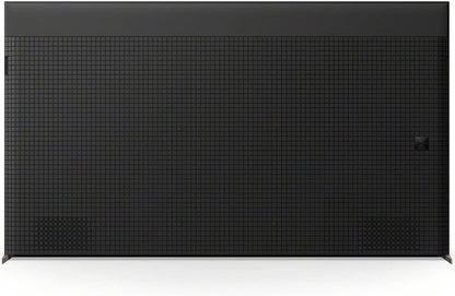 Sony E94SNXR85X95K 85" BRAVIA XR X95K Mini LED TV