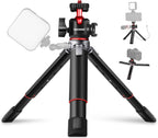 Neewer 10100991 Mini Camera Tripod - Vlogging Tripod
