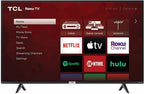 TCL 6 Series 65