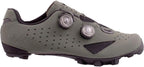 Lake MX238 Wide Gravel Cycling Shoe - Men's