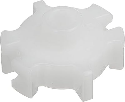 Hitachi 884962 Power Tool Valve Bushing
