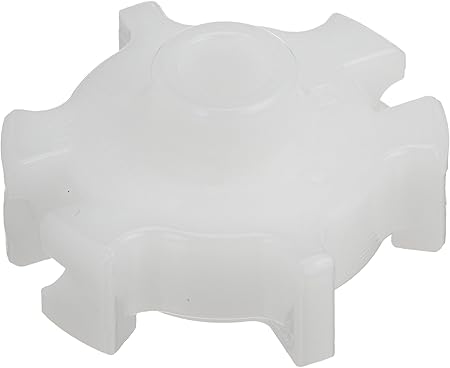 Hitachi 884962 Power Tool Valve Bushing — main product image