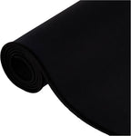 Lenovo Legion Control Gaming Mouse Pad XXL - Black