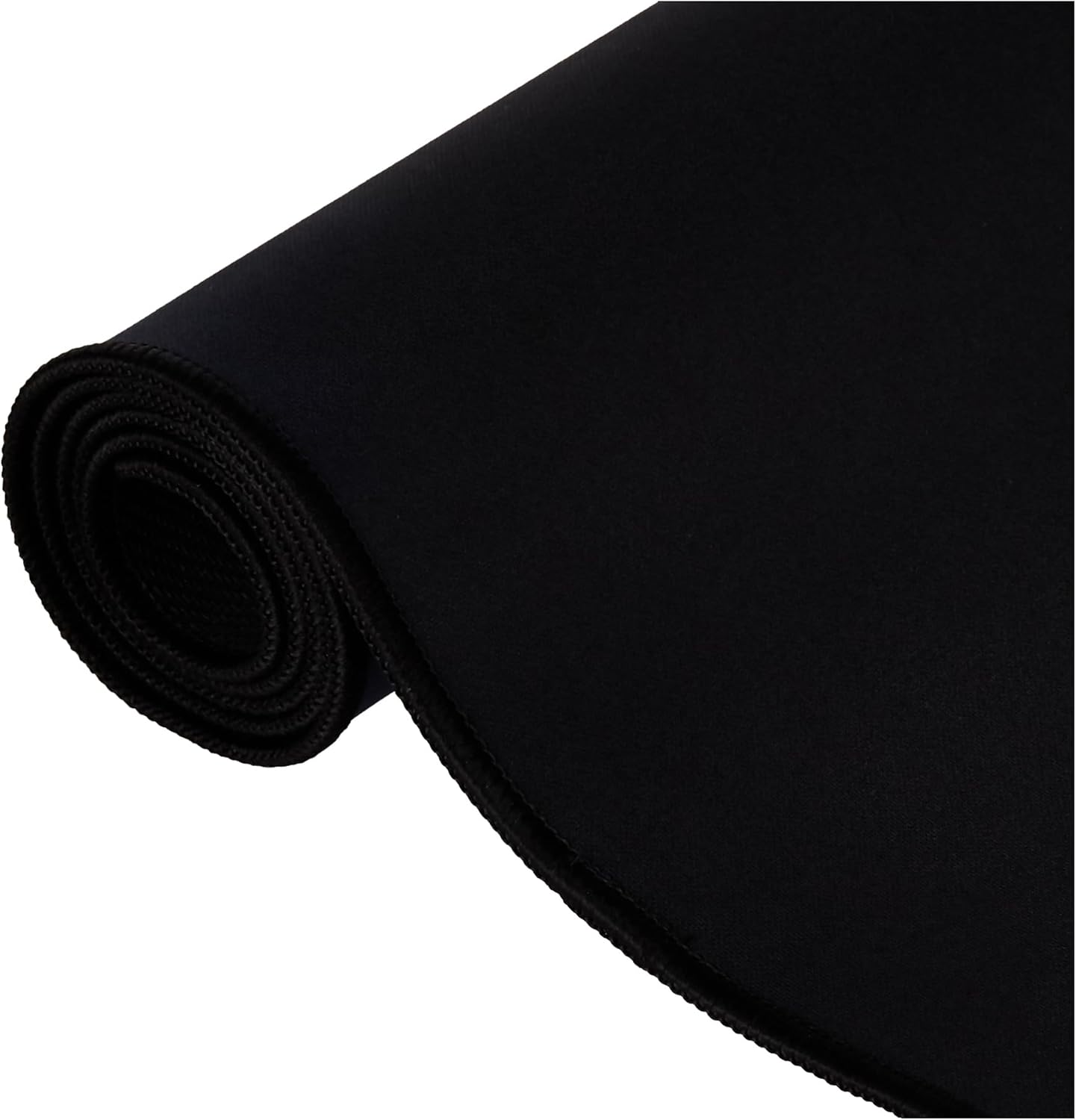 Lenovo Legion Control Gaming Mouse Pad XXL - Black