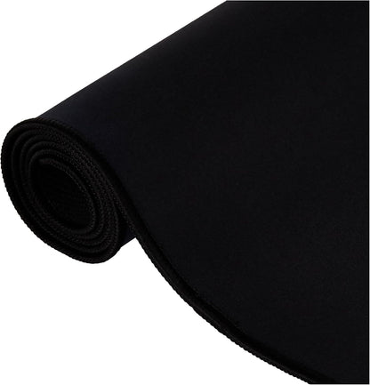 Lenovo Legion Control Gaming Mouse Pad XXL - Black