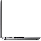 Dell 5400 Latitude 14
