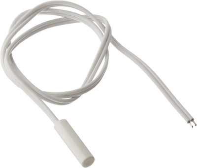 GE WR55X10025 Refrigerator Temperature Sensor