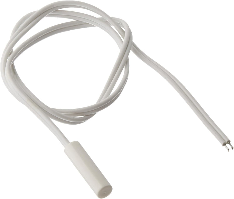 GE WR55X10025 Refrigerator Temperature Sensor — main product image