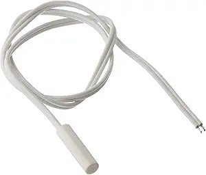 GE WR55X10025 Refrigerator Temperature Sensor