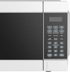 RCA RMW1132-WHITE 1.1 Cu. Ft. 1000W Microwave - White