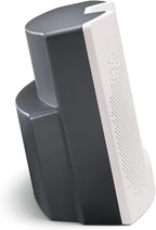 Bose SoundDock XT Renewed Speaker White/Dark Gray