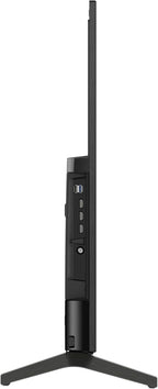 Sony XBR 43X800H 43