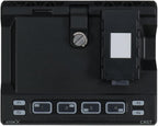 Atomos ATOMXCST01 Ninja V HDMI Switcher