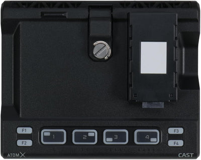 Atomos ATOMXCST01 Ninja V HDMI Switcher