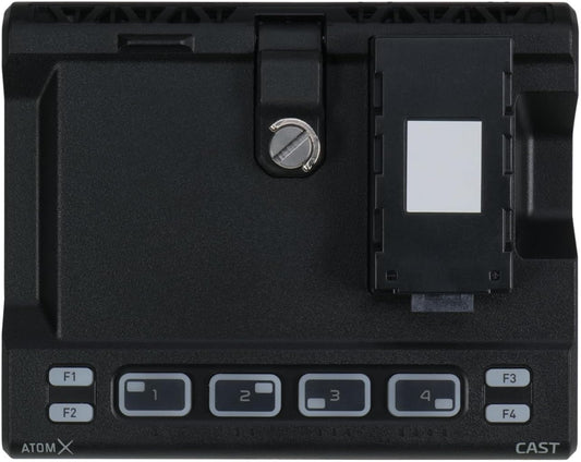 Atomos ATOMXCST01 Ninja V HDMI Switcher