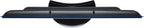LG 47LH50 47-Inch 1080p 120Hz LCD HDTV