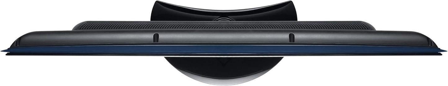 LG 47LH50 47-Inch 1080p 120Hz LCD HDTV