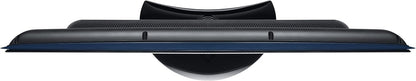LG 47LH50 47-Inch 1080p 120Hz LCD HDTV