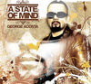 Phase One A State Of Mind: Trance Music DJ George Acosta