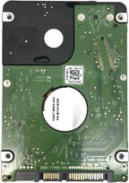 Western Digital WD10JUCX-PS-3YR 1TB PS4/Laptop 2.5