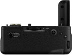 Fujifilm VG-XT4 Vertical Battery Grip for X-T4 Camera