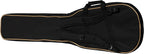 Kramer 940-KPGIGBAR Premium Gig Bag S Style