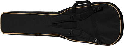 Kramer 940-KPGIGBAR Premium Gig Bag S Style