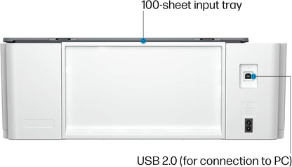 HP ST 5101 AIO Smart Tank Wireless Inkjet Printer