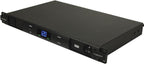 Furman P-1800 AR Voltage Regulator Power Conditioner 15A