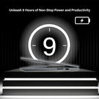 Lenovo IdeaPad 15.6