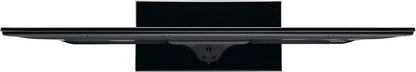 LG 37LV3500 37-Inch 1080p LED-LCD HDTV