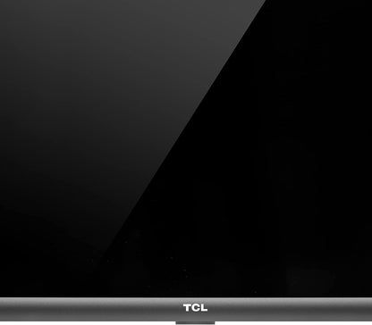 TCL 85S435 85-inch 4K Ultra HD HDR Smart TV